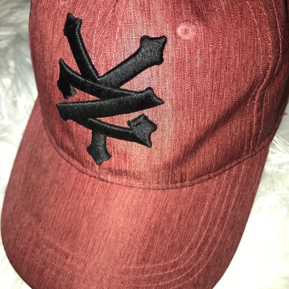 Hat - Picture 3 of 3